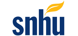 SNHU Logo